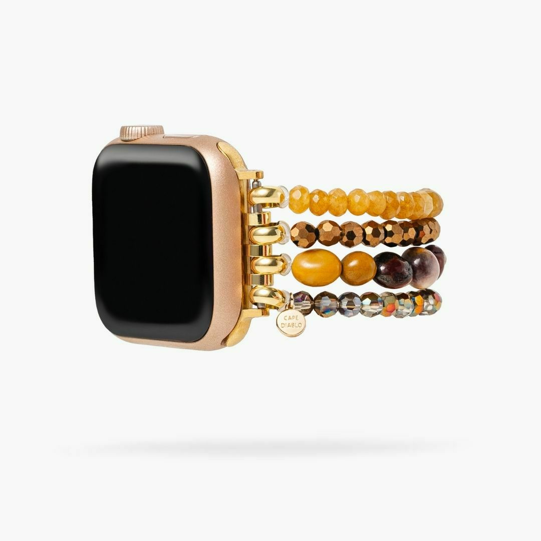 Apple Watch Straps | Jade Oasis Apple Watch Strap Apple Watch Straps Apple Watch Straps