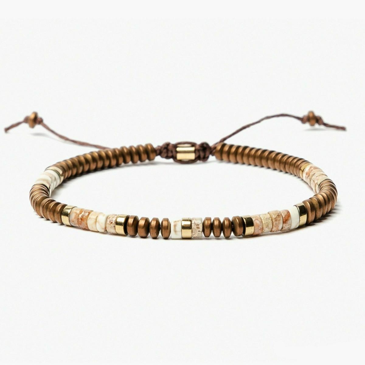 Bracelets & Necklaces | Men’s Valiant Bracelet Bracelets & Necklaces Bracelets & Necklaces