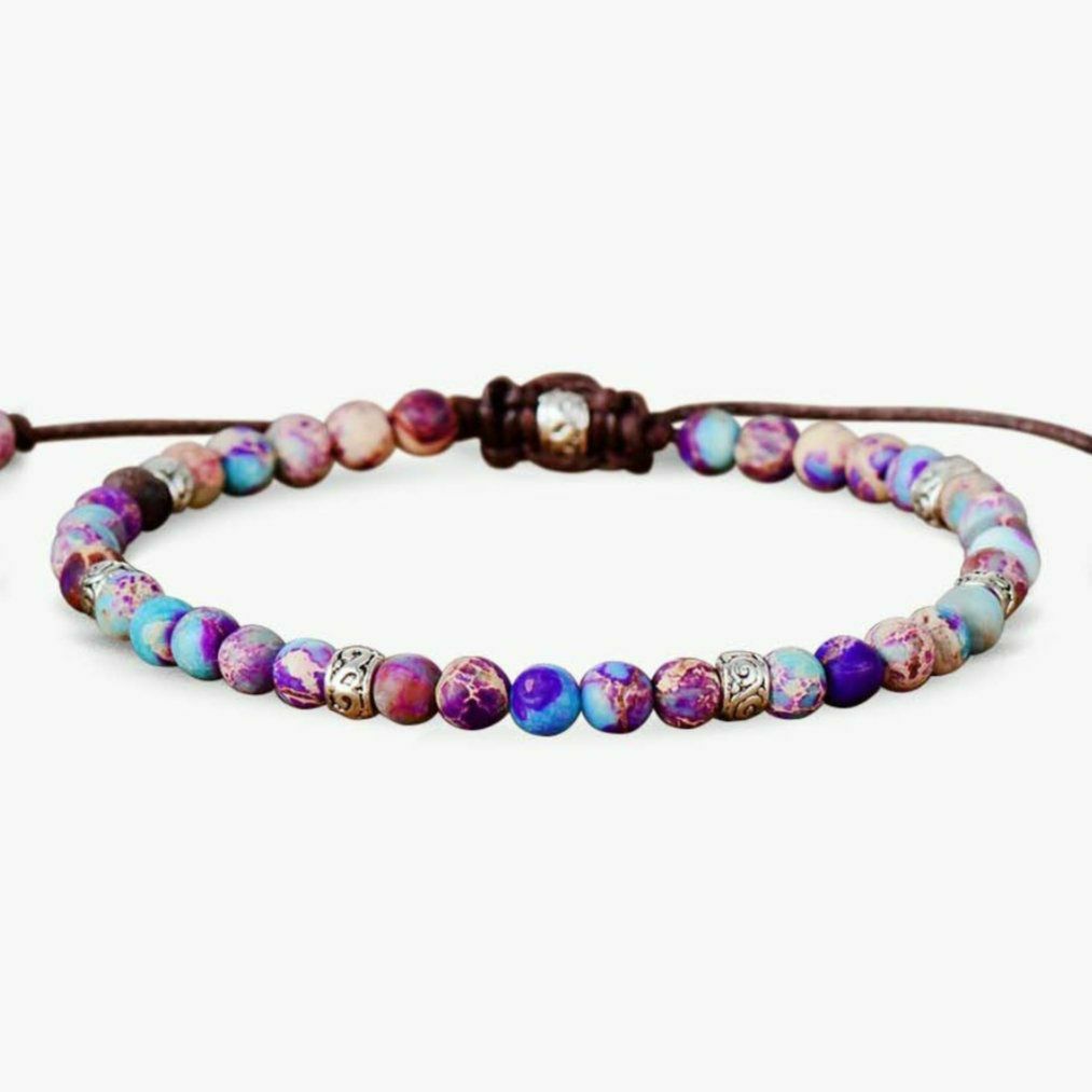 Bracelets | Tibetan Energy Bracelet Bracelets Bracelets