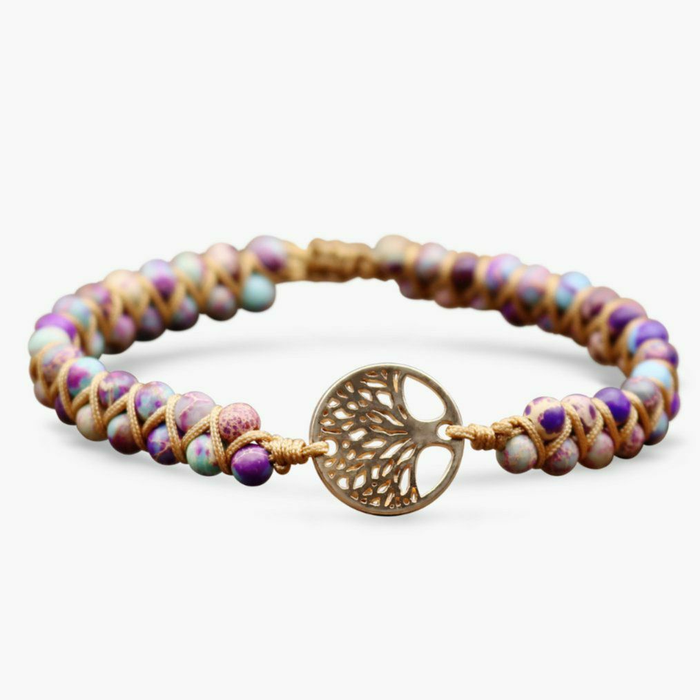 Bracelets | Tree of Life Protection Bracelet Bracelets Bracelets