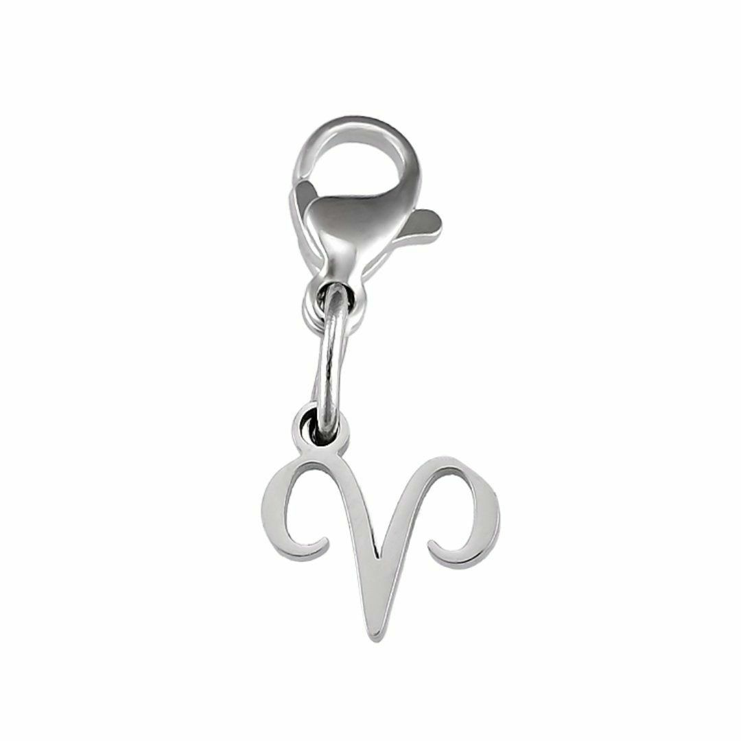 Charms | Aries Charm Charms Charms