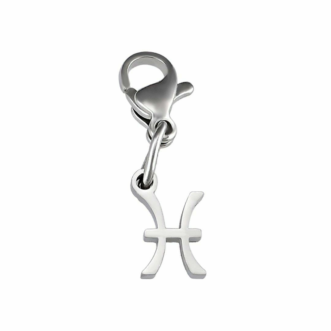 Charms | Pisces Charm Charms Charms