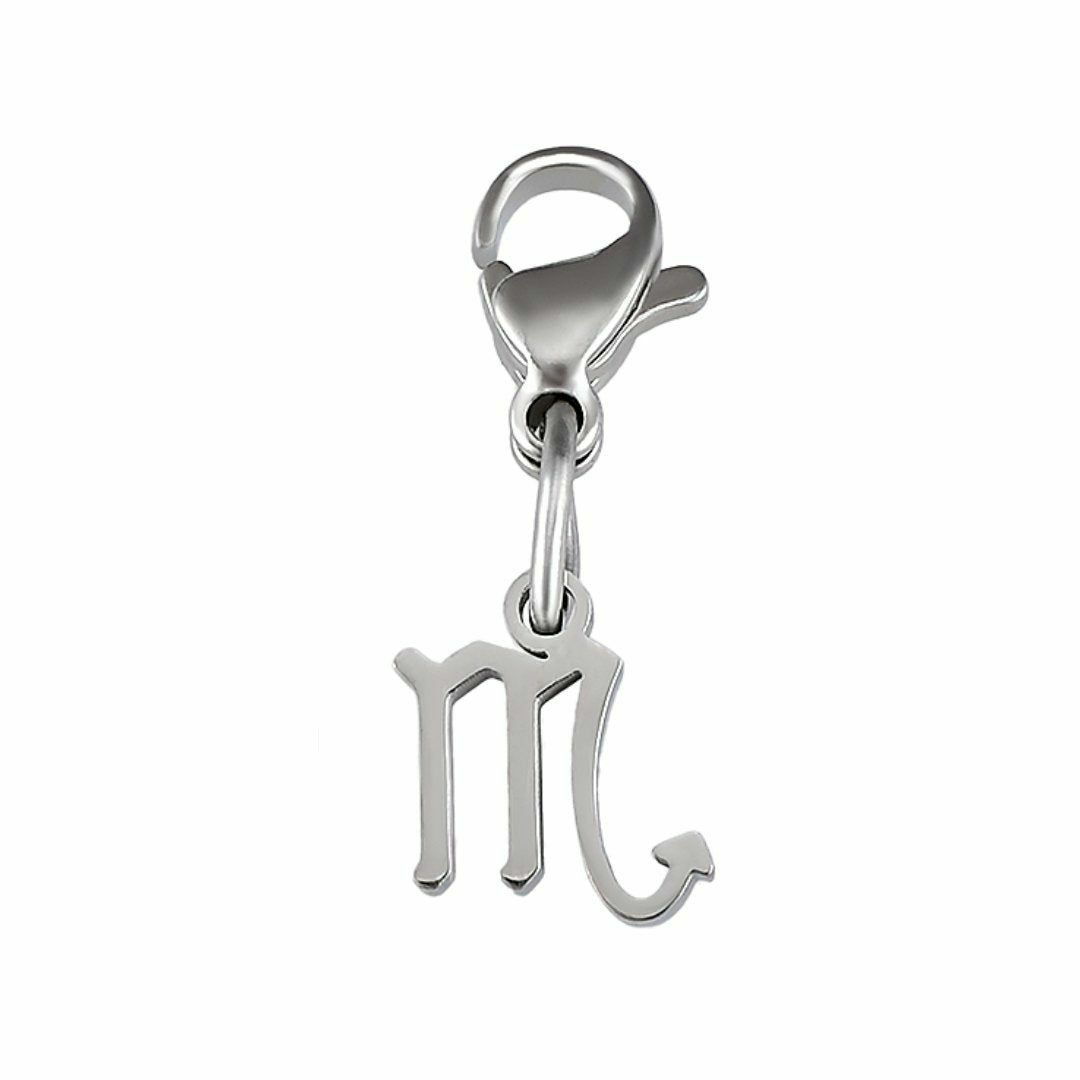 Charms | Scorpio Charm Charms Charms