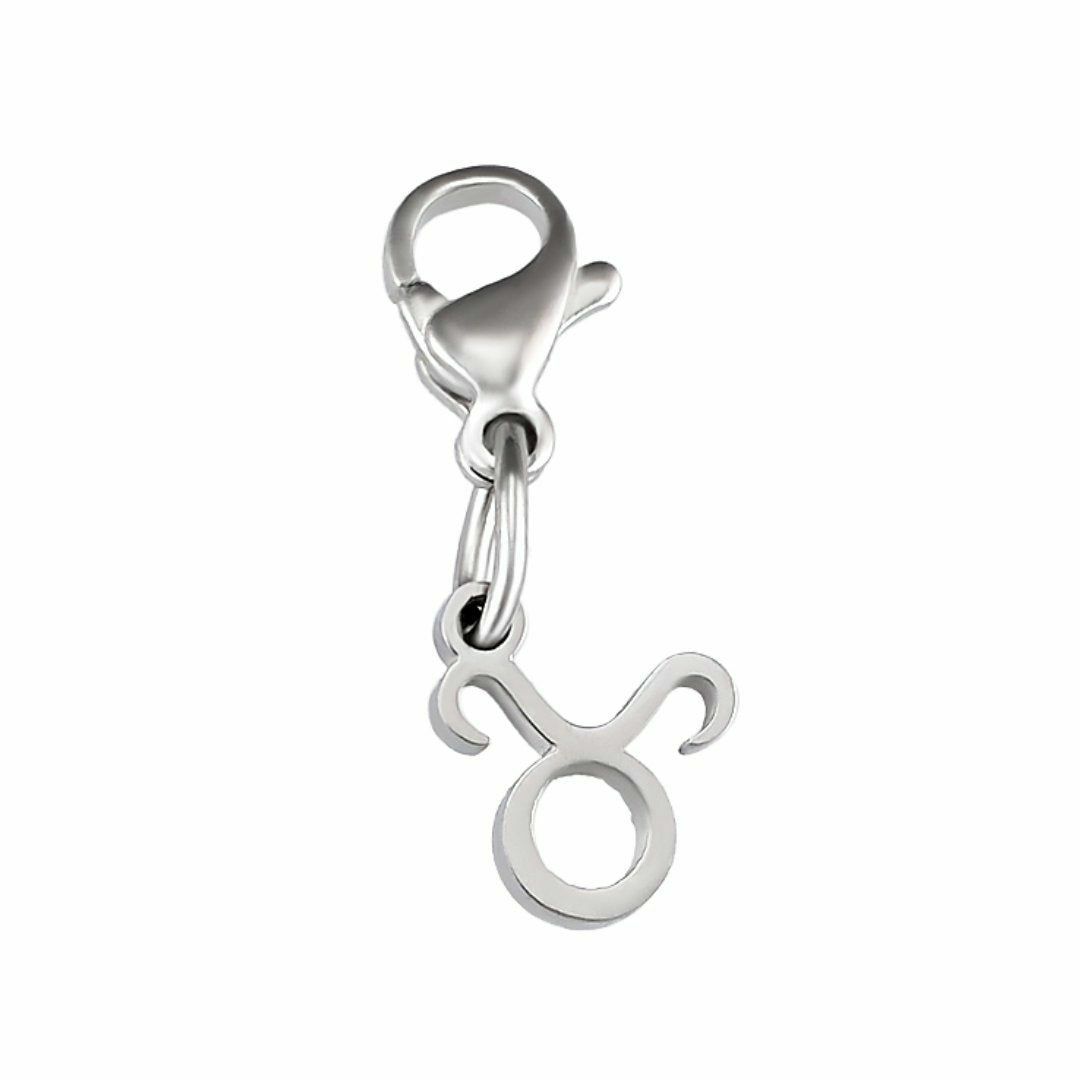 Charms | Taurus Charm Charms Charms